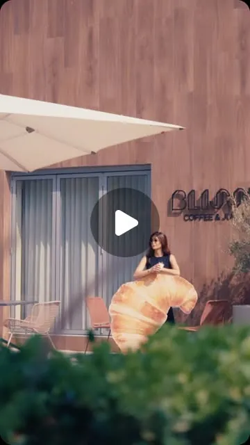 Instagram reel 6 of 23