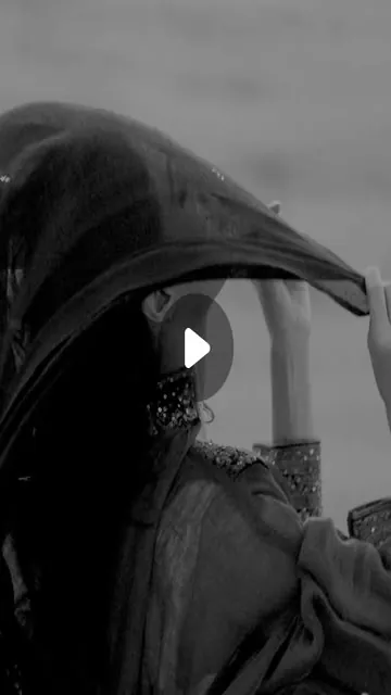Instagram reel 21 of 23