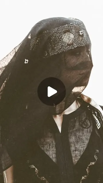 Instagram reel 16 of 23