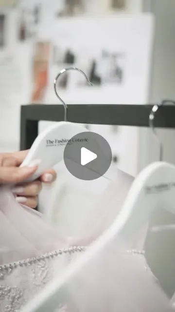 Product and fashion reel