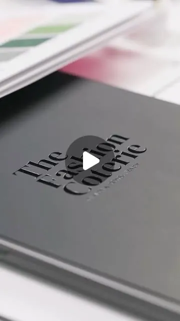 Instagram reel 14 of 23