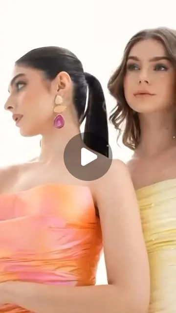 Instagram reel 10 of 23