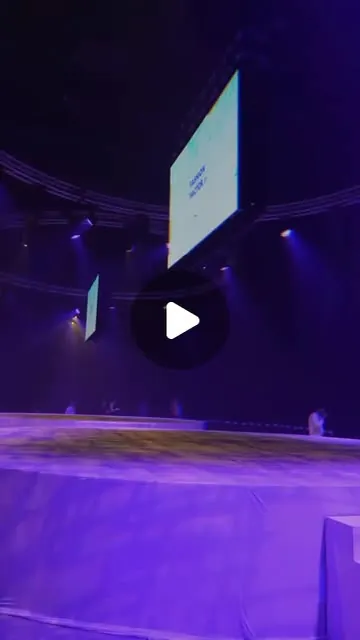 Instagram reel 9 of 23
